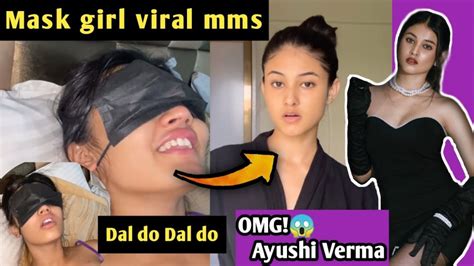 india leaked mms porn|Indian Mms Porn Videos